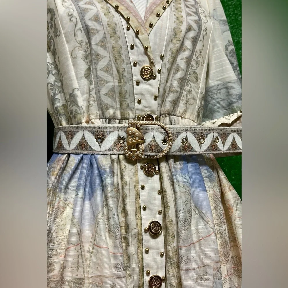 🌷Whole Sale Price / Price is FIRM - Picture 9 of 9